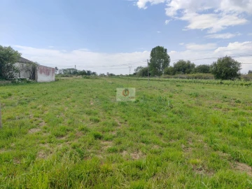 Moradia T3 para Venda em Bustos, Troviscal e Mamarrosa