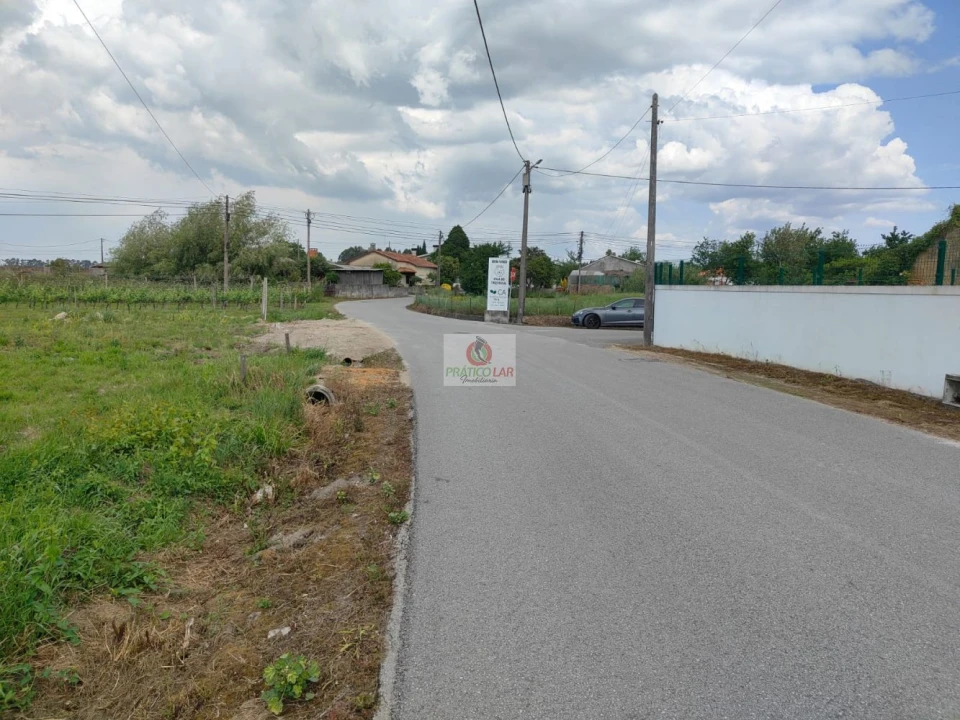 Moradia T3 para Venda em Bustos, Troviscal e Mamarrosa Foto 7