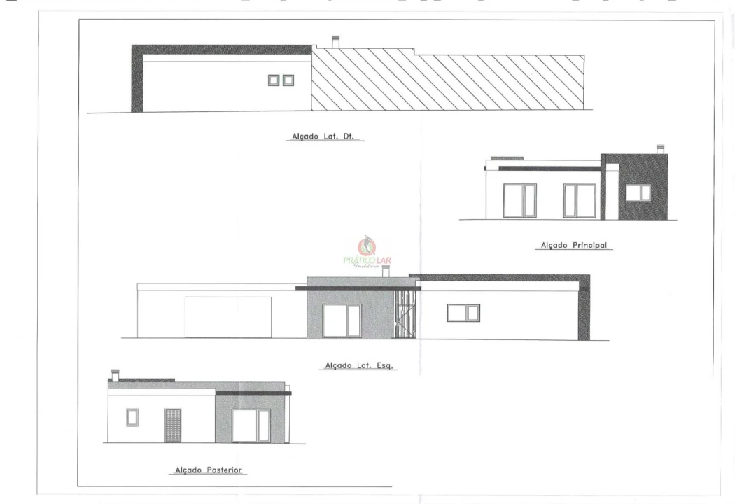 Moradia T3 para Venda em Bustos, Troviscal e Mamarrosa Foto 9