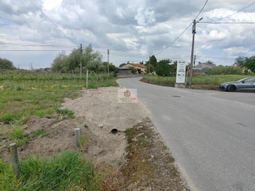 Moradia T2 para Venda em Bustos, Troviscal e Mamarrosa