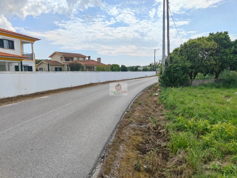 Moradia T2 para Venda em Bustos, Troviscal e Mamarrosa Foto 3
