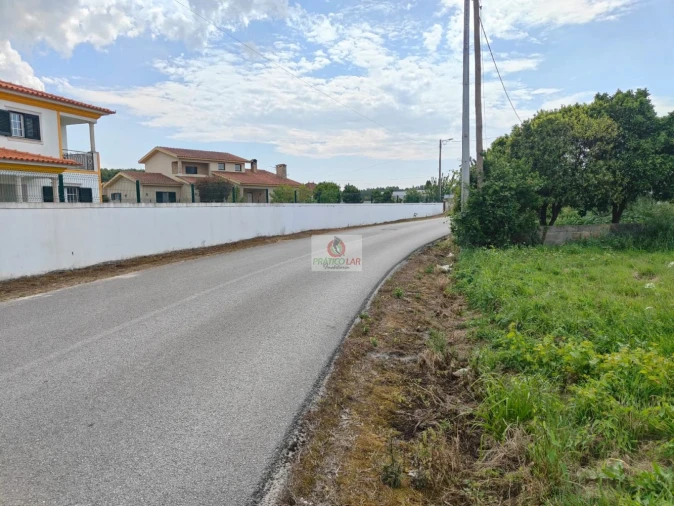 Moradia T2 para Venda em Bustos, Troviscal e Mamarrosa Foto 3