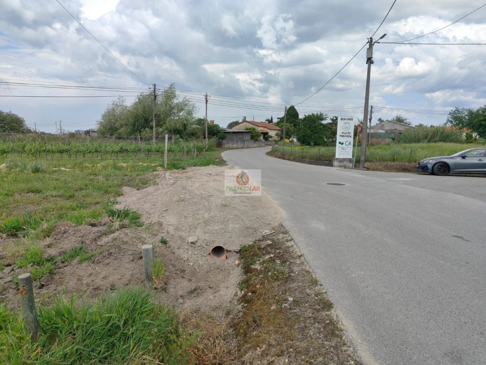 Moradia T2 para Venda em Bustos, Troviscal e Mamarrosa Foto 4