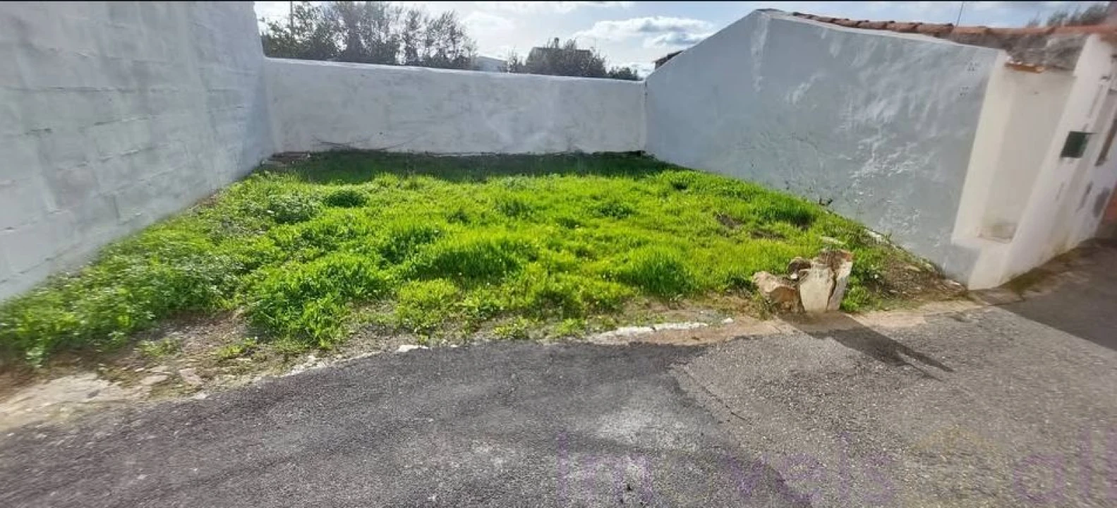Terreno para Venda em Aldeia dos Fernandes Foto 7
