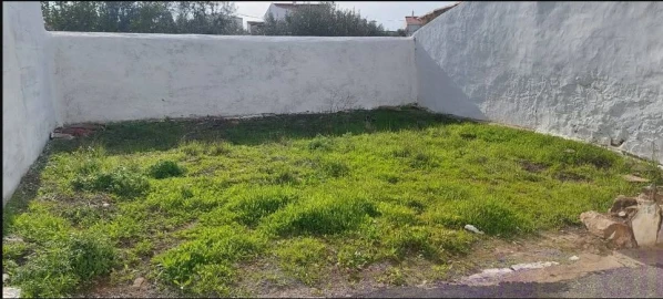 Terreno para Venda em Aldeia dos Fernandes