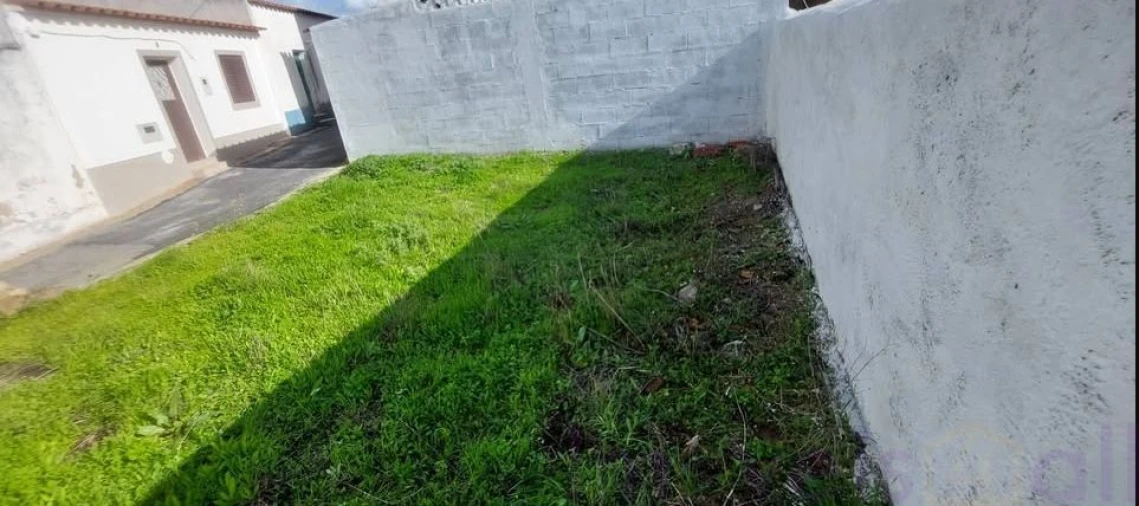 Terreno para Venda em Aldeia dos Fernandes Foto 4