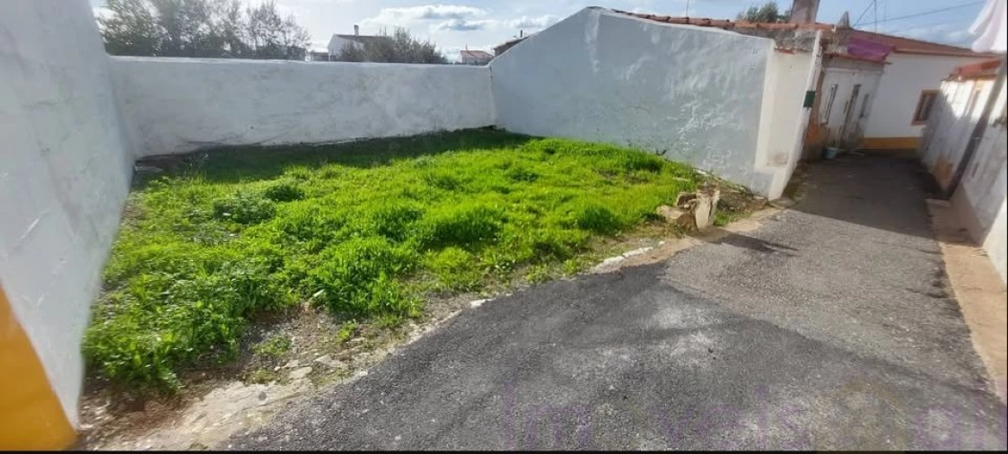 Terreno para Venda em Aldeia dos Fernandes Foto 6