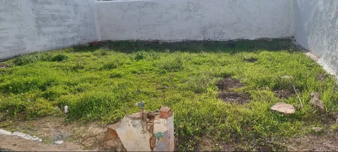 Terreno para Venda em Aldeia dos Fernandes Foto 3