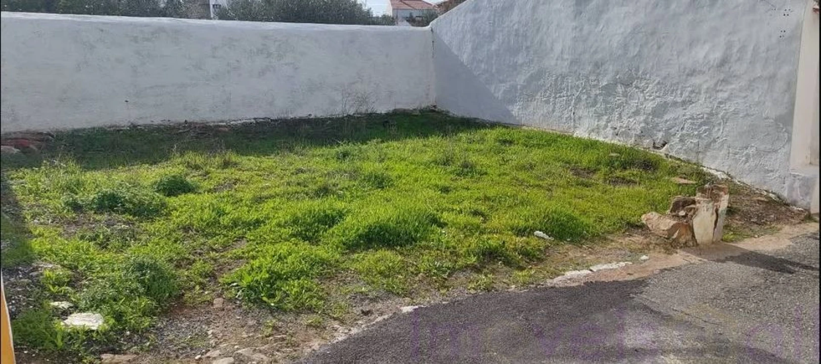 Terreno para Venda em Aldeia dos Fernandes Foto 2