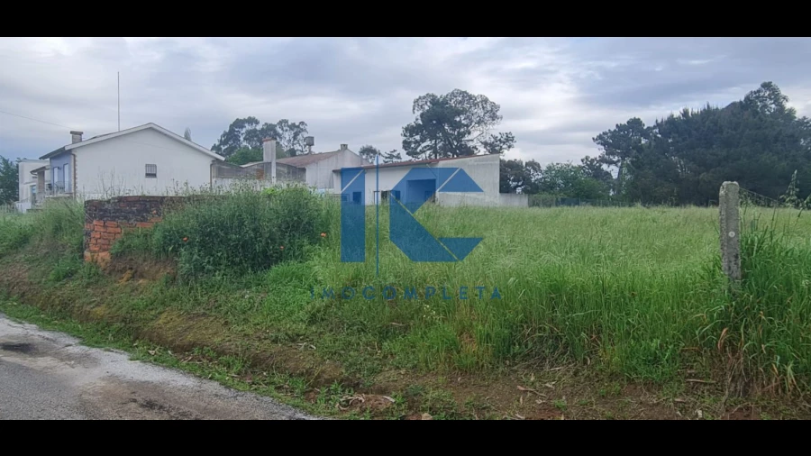 Terreno para Venda em Palhaça