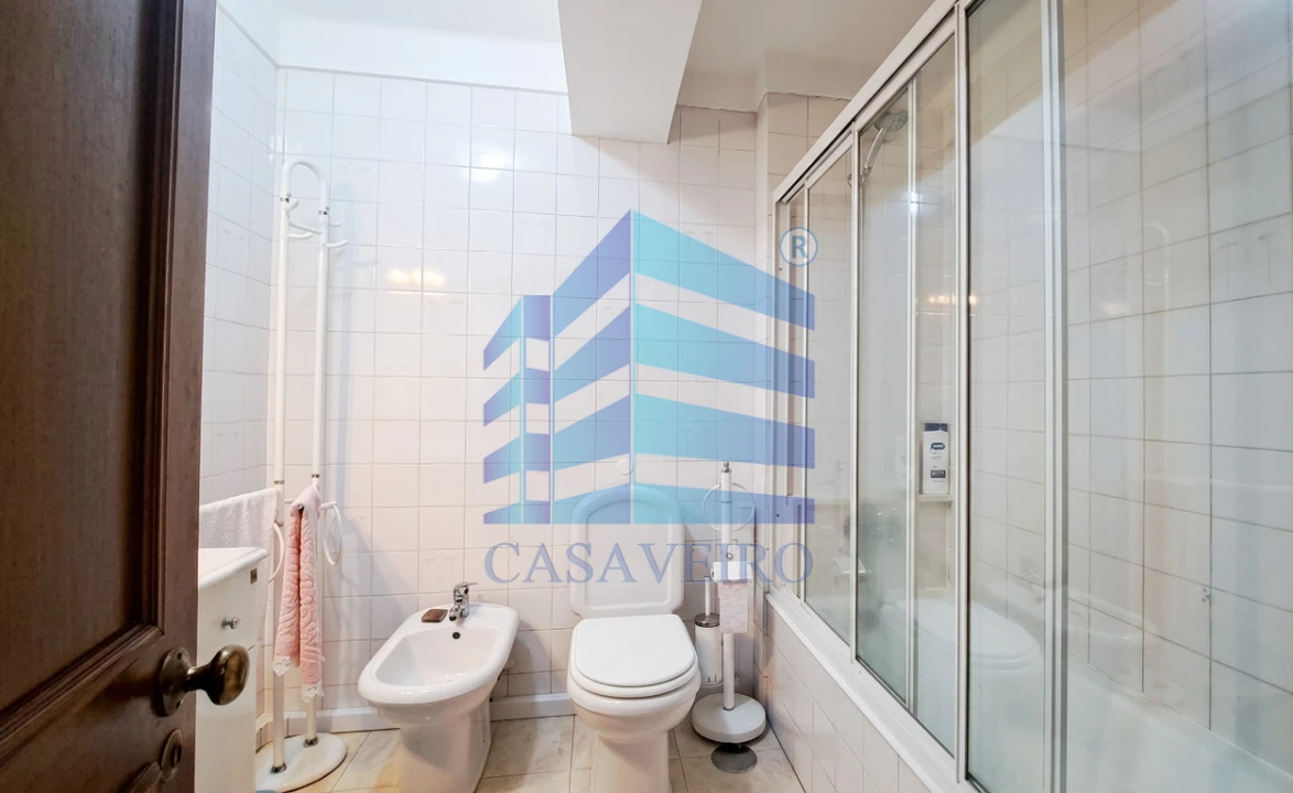 Apartamento T3 para Venda em Glória e Vera Cruz Foto 14