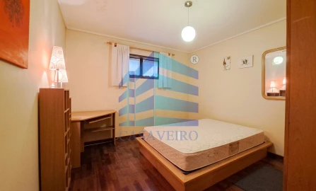 Apartamento T3 para Venda em Glória e Vera Cruz