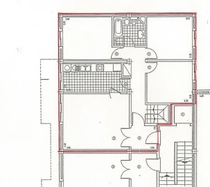 Apartamento T3 para Venda em Glória e Vera Cruz