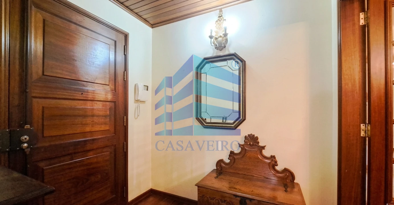 Apartamento T3 para Venda em Glória e Vera Cruz Foto 7