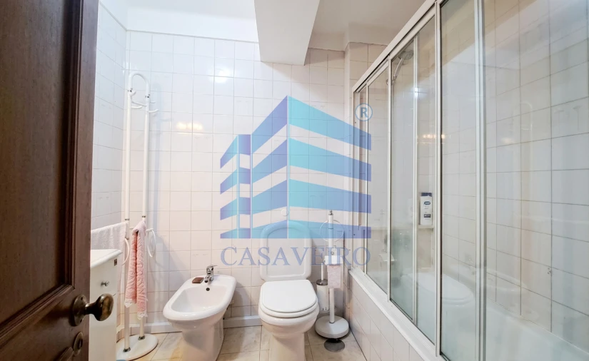 Apartamento T3 para Venda em Glória e Vera Cruz Foto 14