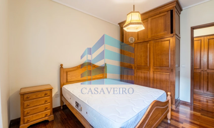 Apartamento T3 para Venda em Glória e Vera Cruz Foto 10