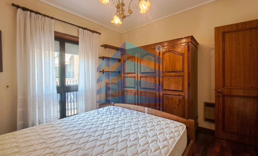 Apartamento T3 para Venda em Glória e Vera Cruz Foto 11