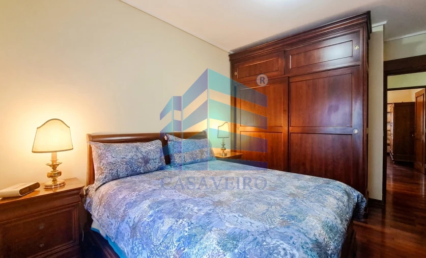 Apartamento T3 para Venda em Glória e Vera Cruz Foto 12