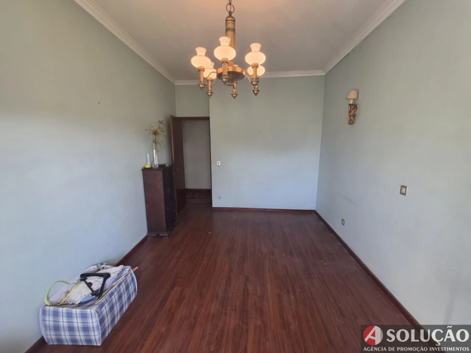Quinta T6 para Venda em Rio de Loba Foto 20