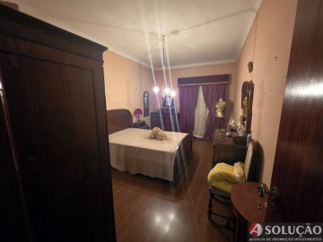 Quinta T6 para Venda em Rio de Loba