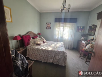 Quinta T6 para Venda em Rio de Loba