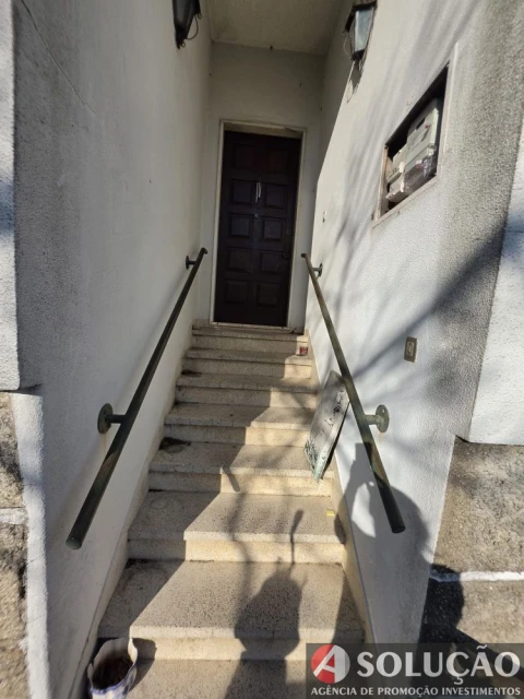 Quinta T6 para Venda em Rio de Loba