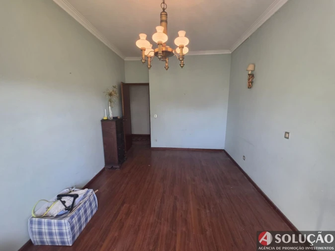 Quinta T6 para Venda em Rio de Loba Foto 20