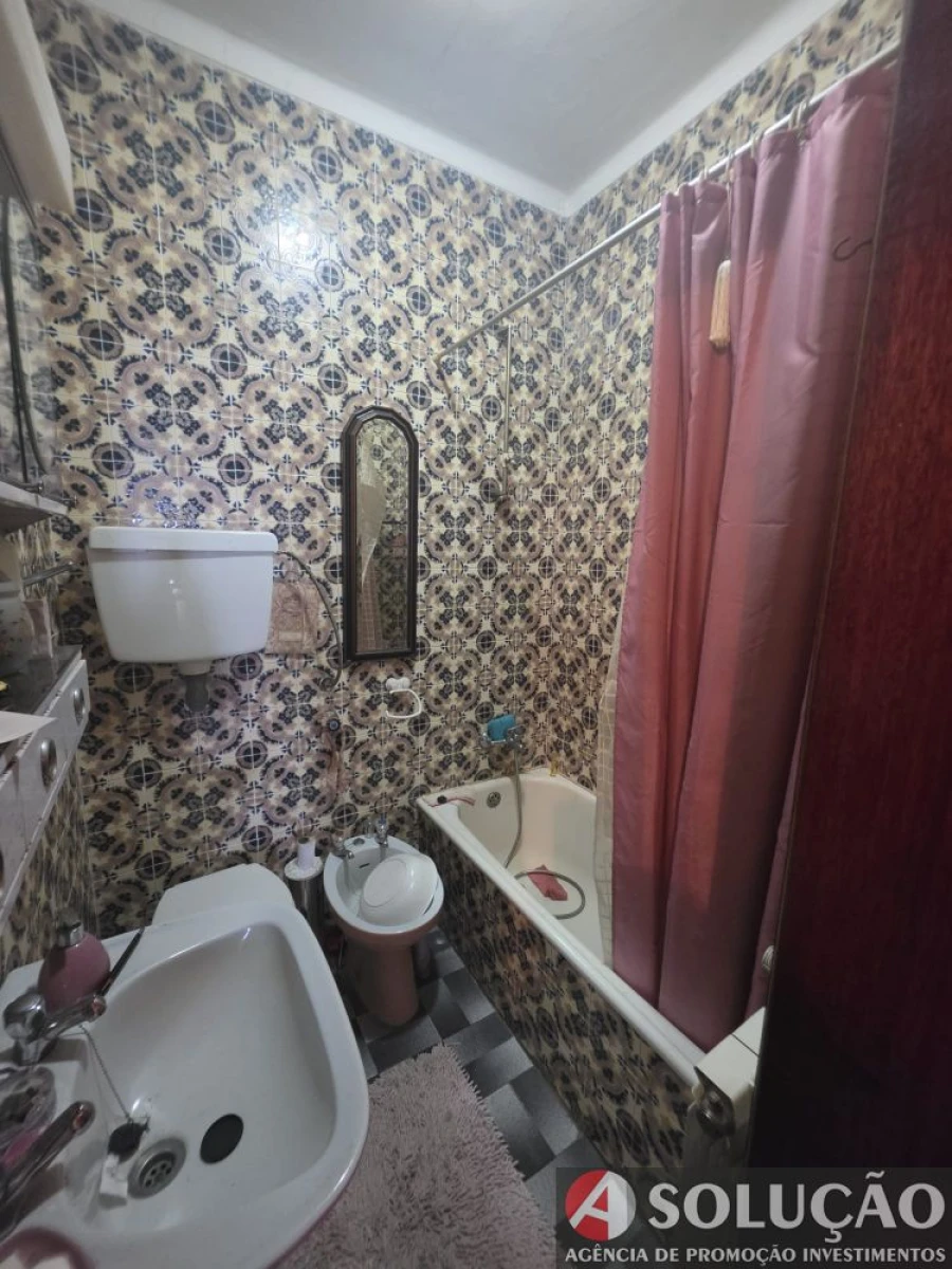 Quinta T6 para Venda em Rio de Loba Foto 41