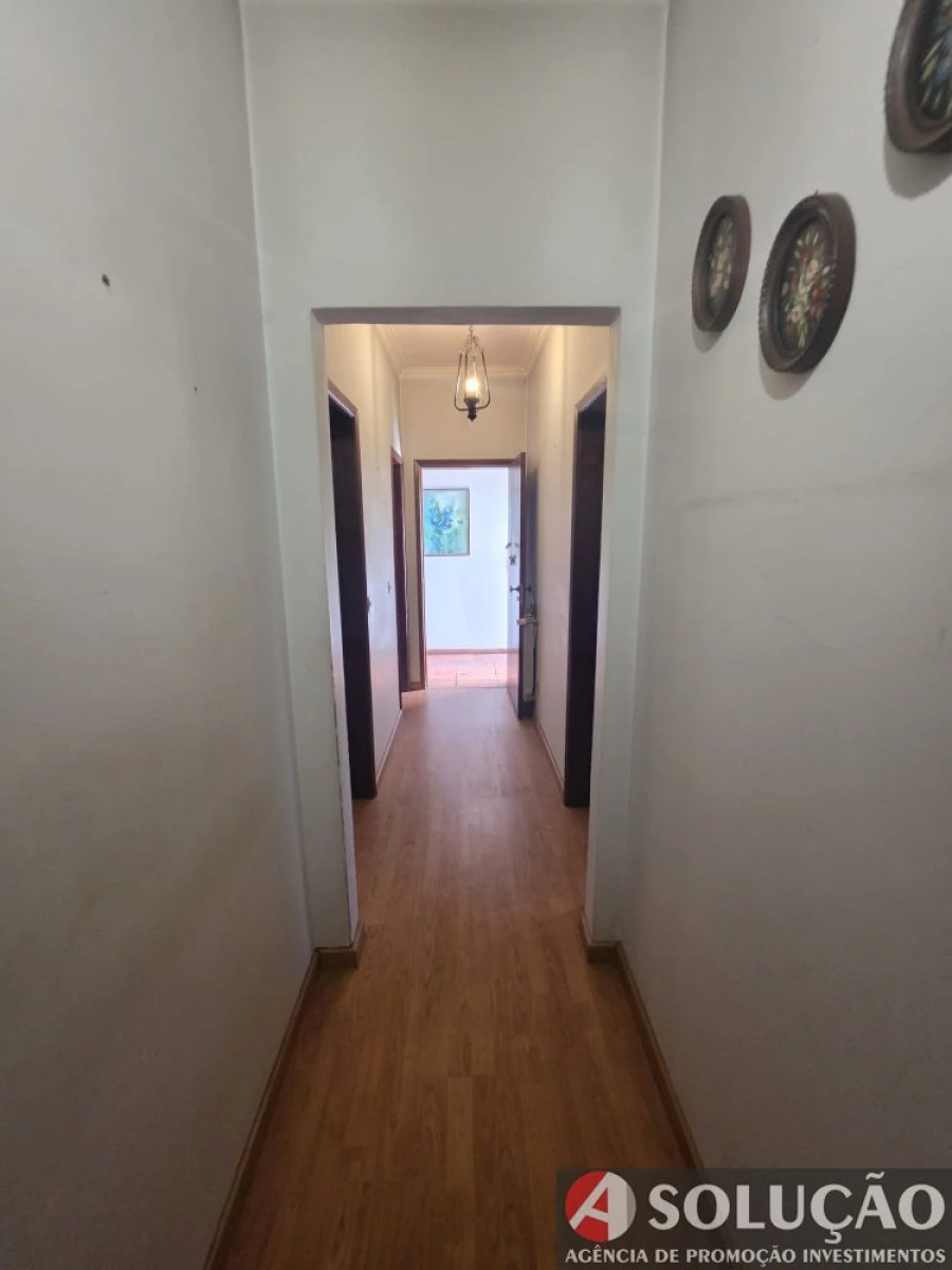 Quinta T6 para Venda em Rio de Loba Foto 25