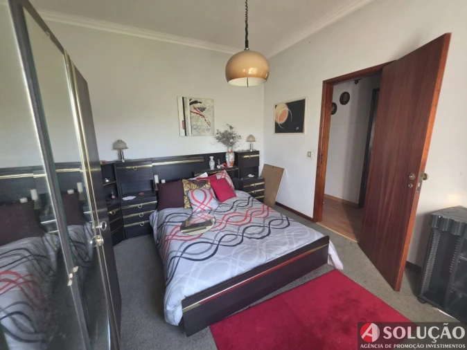 Quinta T6 para Venda em Rio de Loba Foto 19