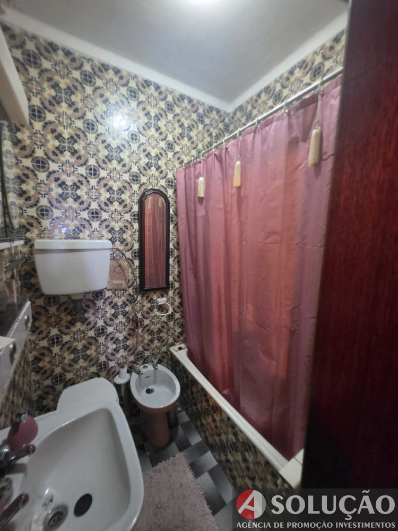 Quinta T6 para Venda em Rio de Loba Foto 27