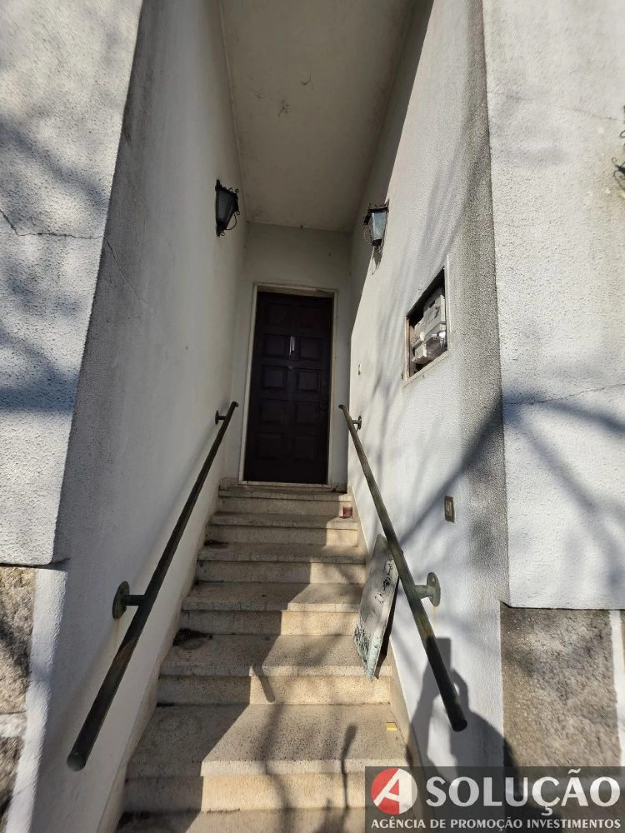 Quinta T6 para Venda em Rio de Loba Foto 31