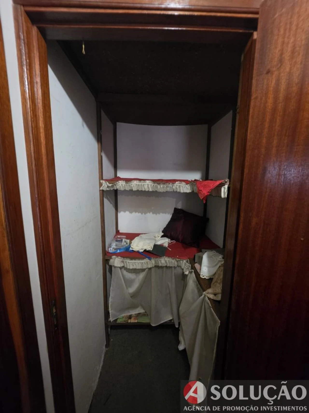 Quinta T6 para Venda em Rio de Loba Foto 44