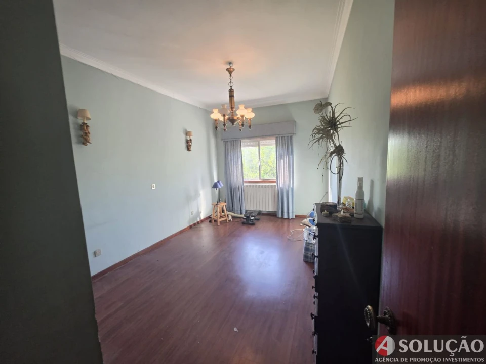 Quinta T6 para Venda em Rio de Loba Foto 32