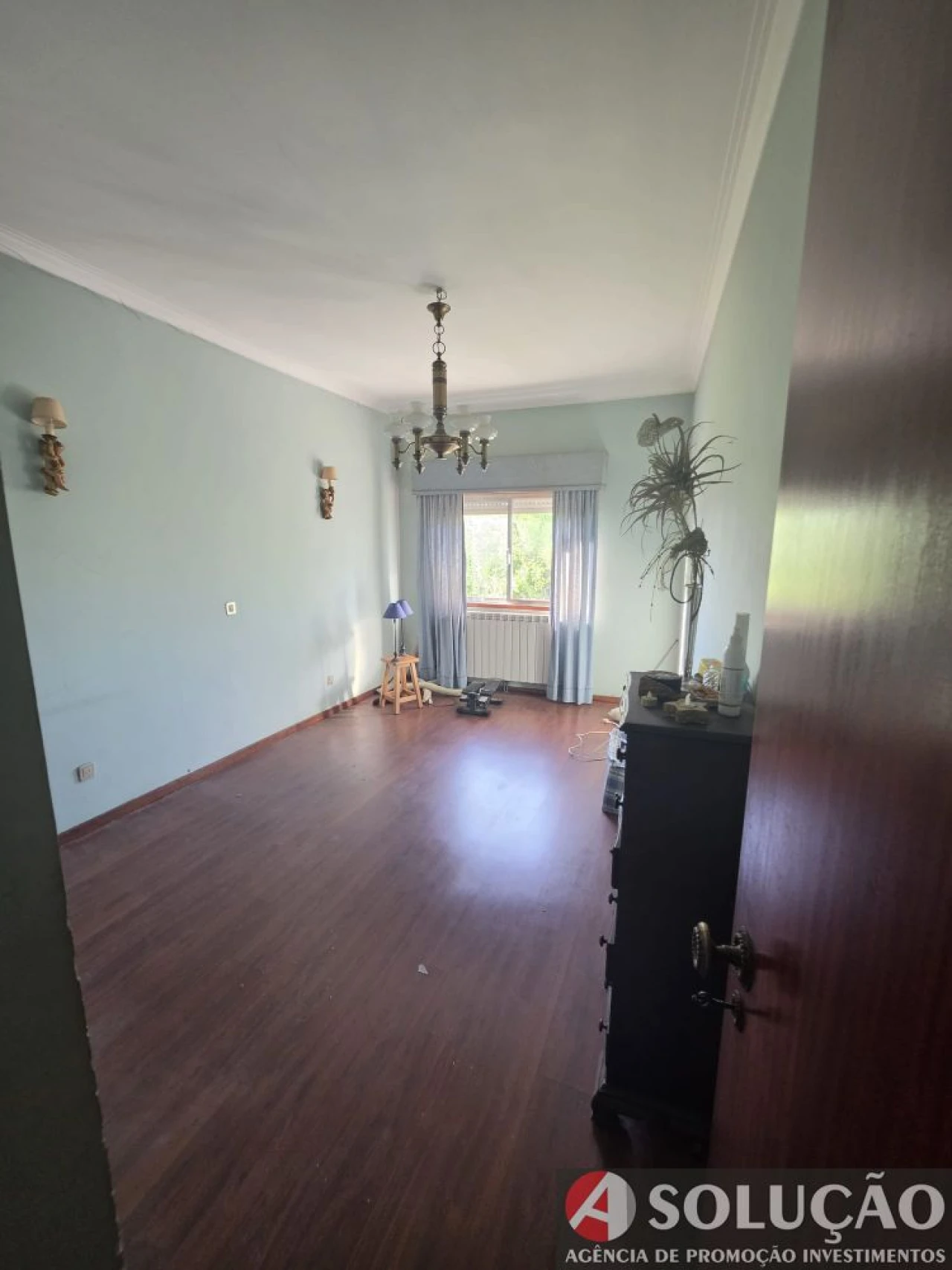 Quinta T6 para Venda em Rio de Loba Foto 30
