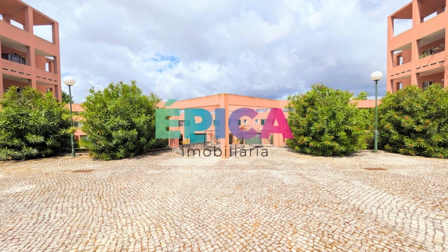 Apartamento T3 para Venda em Santa Clara Foto 44