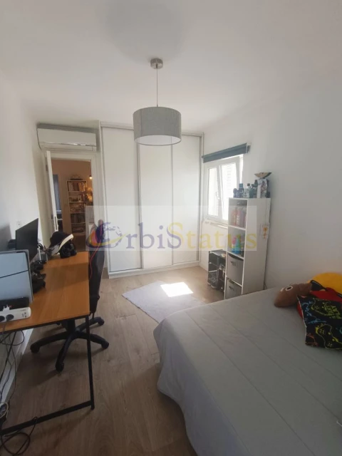 Moradia T4 para Venda em Sesimbra (Castelo)