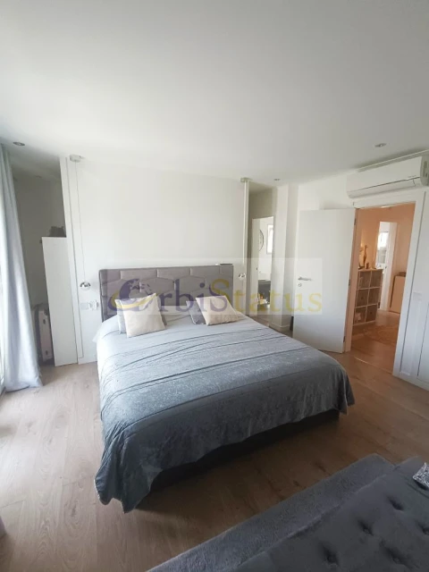 Moradia T4 para Venda em Sesimbra (Castelo)