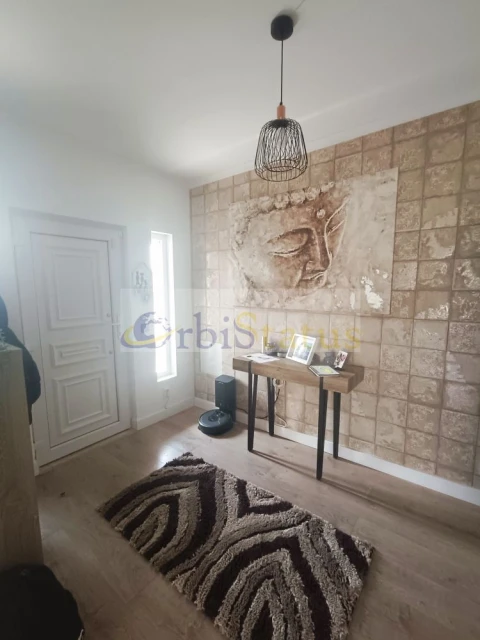 Moradia T4 para Venda em Sesimbra (Castelo)