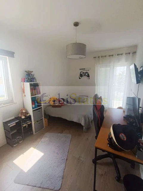 Moradia T4 para Venda em Sesimbra (Castelo)