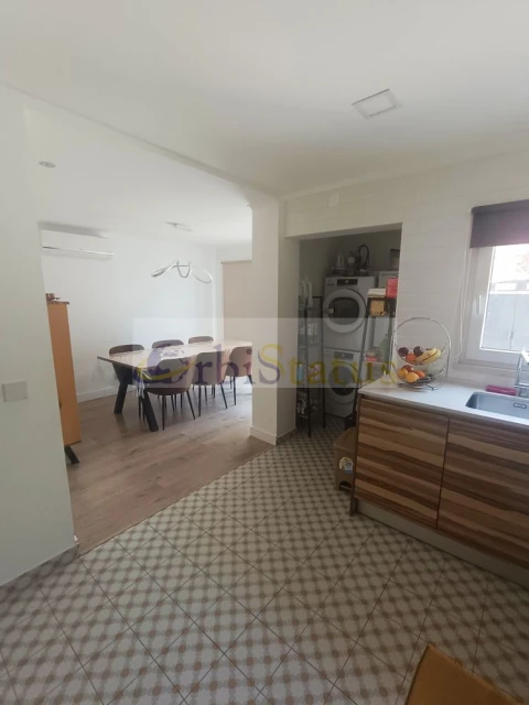 Moradia T4 para Venda em Sesimbra (Castelo)