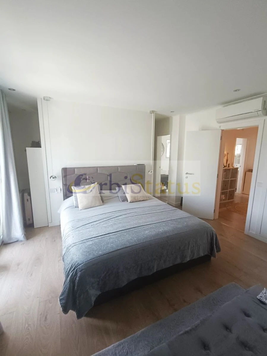 Moradia T4 para Venda em Sesimbra (Castelo) Foto 19