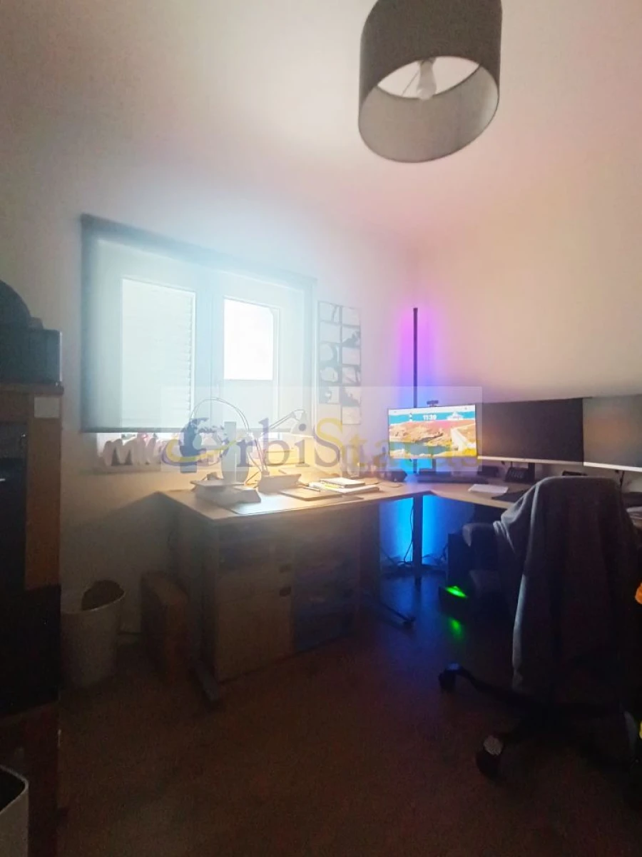 Moradia T4 para Venda em Sesimbra (Castelo) Foto 28