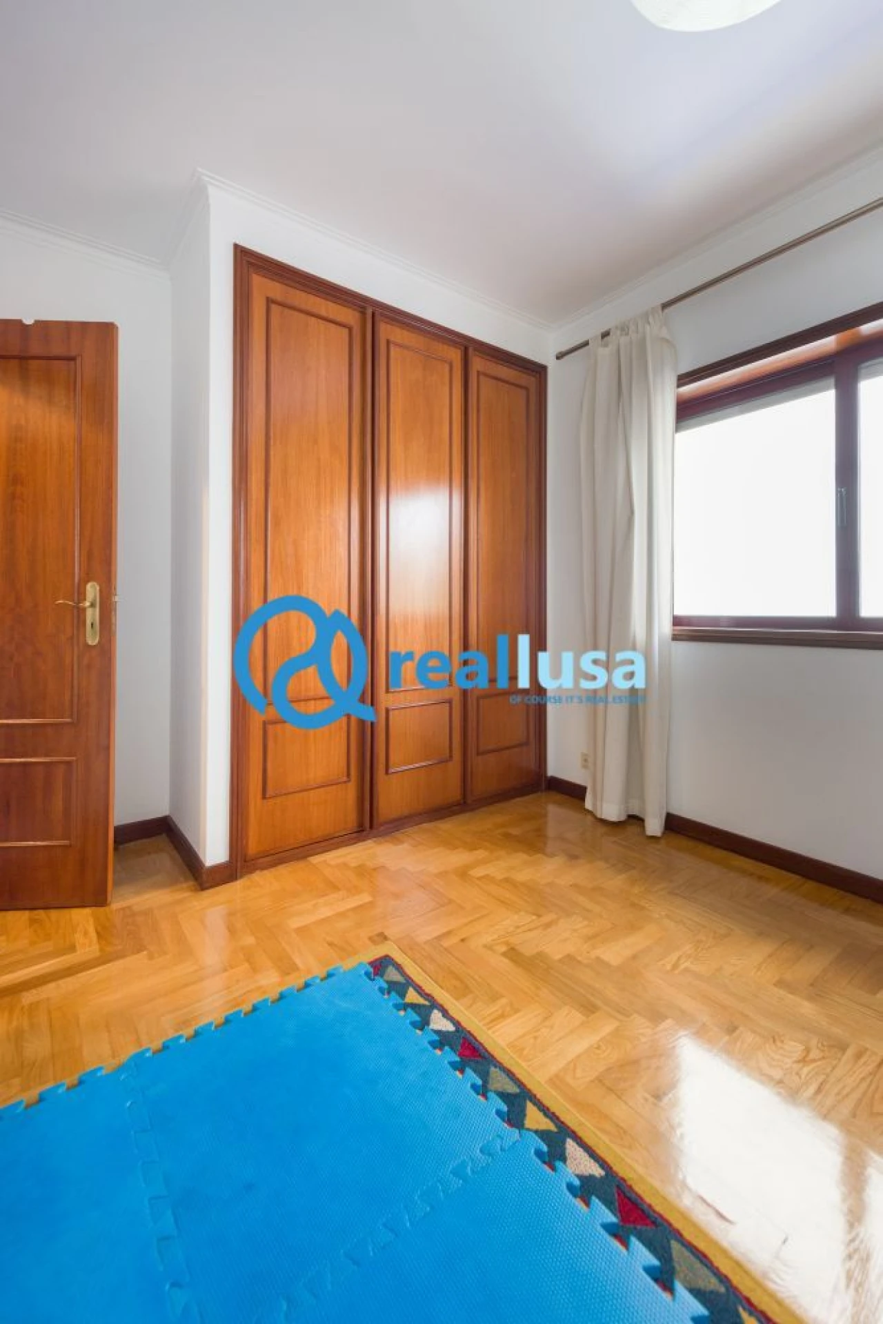Apartamento T2 para Venda em Mafamude e Vilar do Paraíso Foto 41