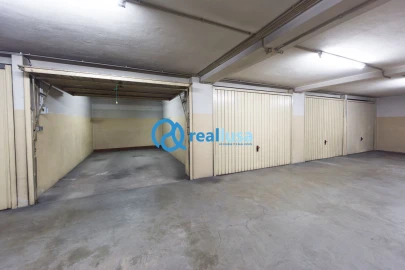 Apartamento T2 para Venda em Mafamude e Vilar do Paraíso