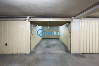 Apartamento T2 para Venda em Mafamude e Vilar do Paraíso