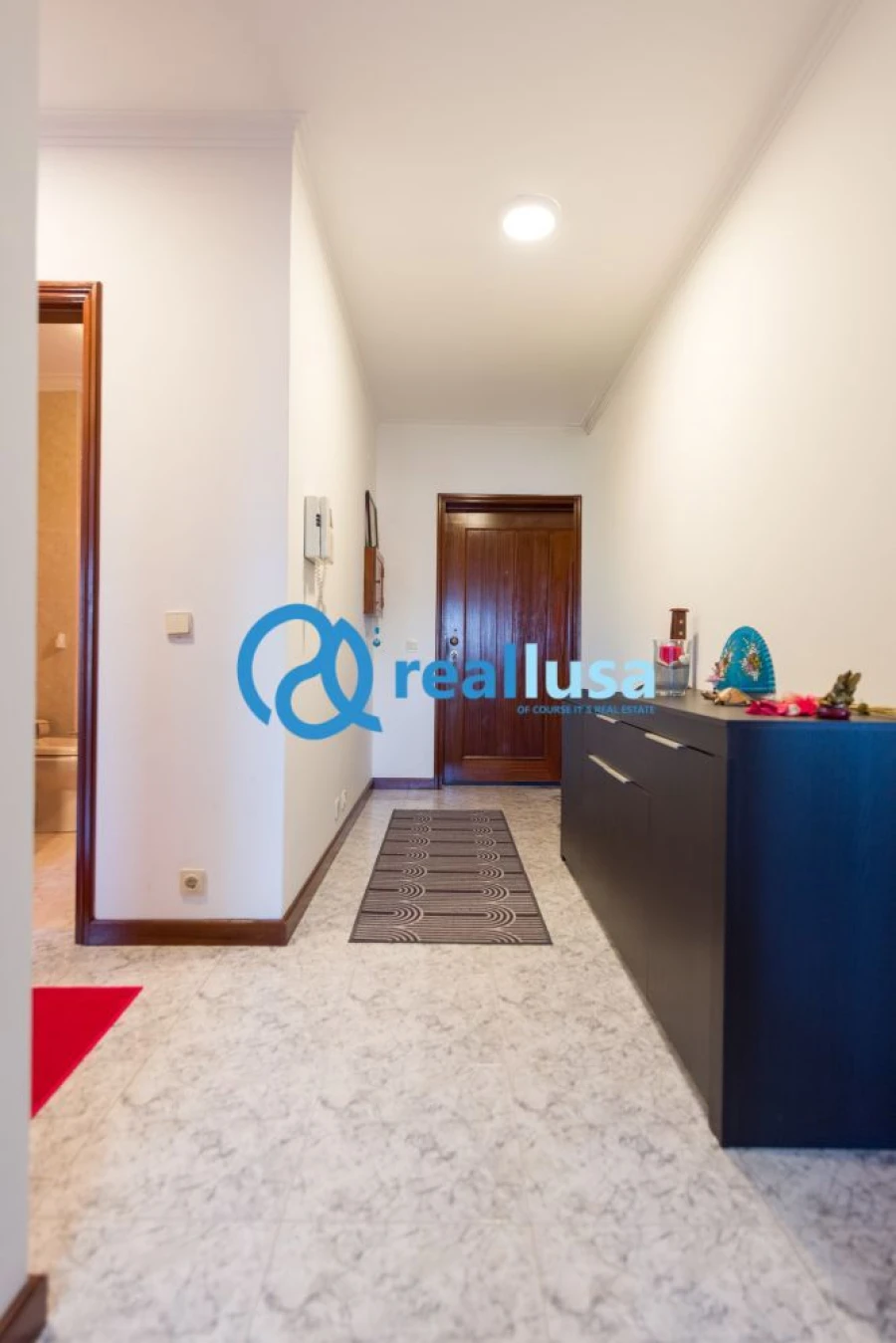 Apartamento T2 para Venda em Mafamude e Vilar do Paraíso Foto 31