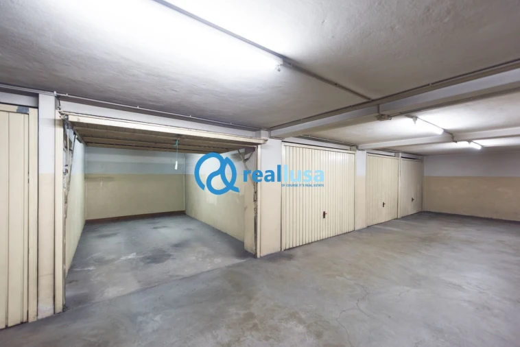 Apartamento T2 para Venda em Mafamude e Vilar do Paraíso Foto 47