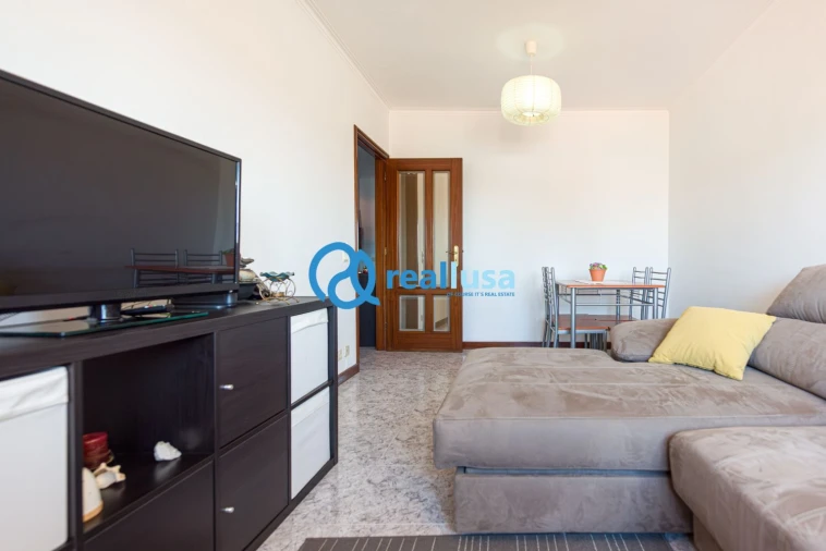 Apartamento T2 para Venda em Mafamude e Vilar do Paraíso Foto 24