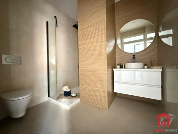 Apartamento T2 para Venda em São Vicente